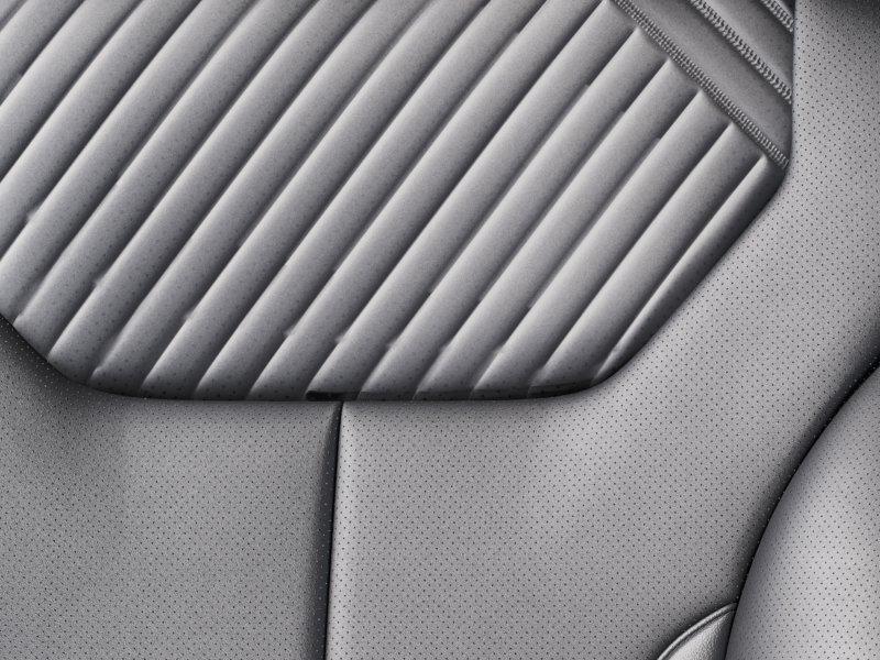 new 2025 Hyundai Palisade car, priced at $45,205