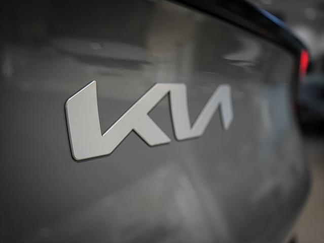 used 2023 Kia Sportage car, priced at $20,995