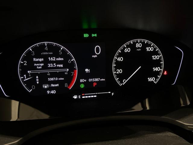 used 2024 Honda Civic car, priced at $24,000