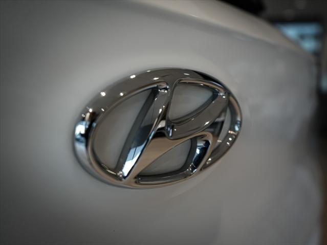 used 2019 Hyundai Tucson car, priced at $18,000