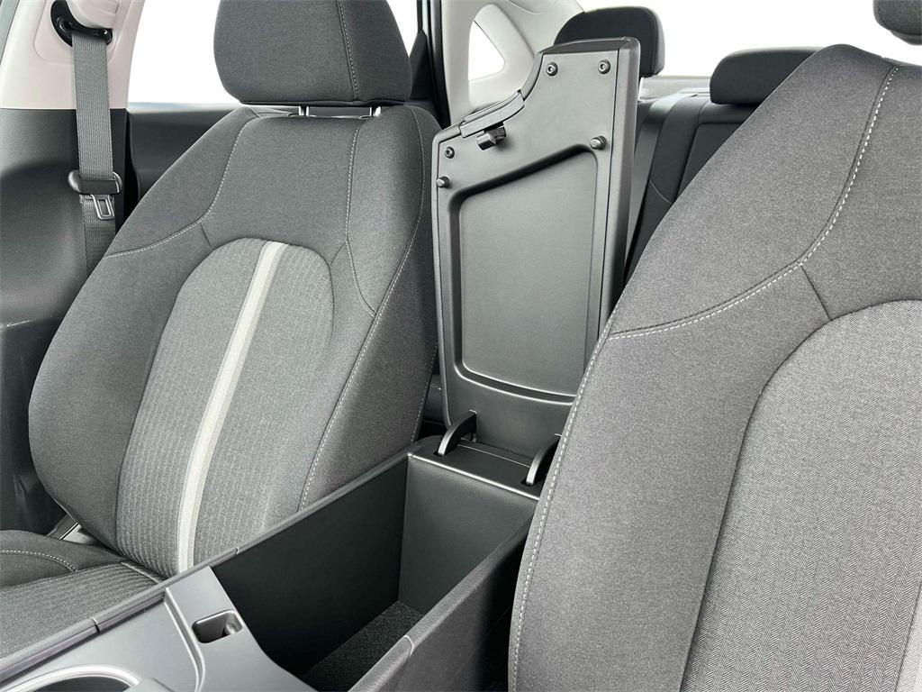 new 2025 Hyundai Sonata car, priced at $28,575