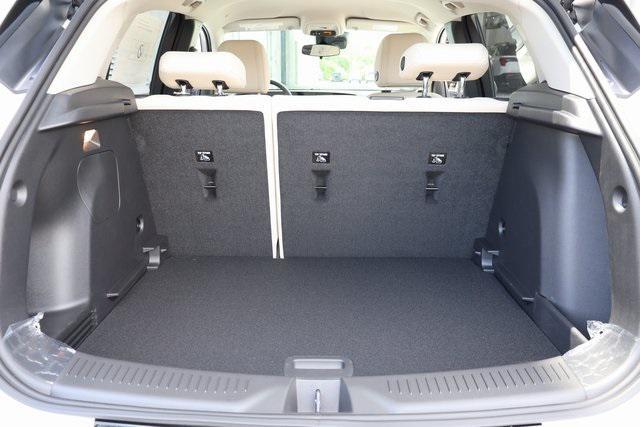 new 2026 Buick Encore GX car, priced at $29,090