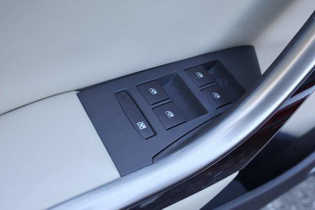 used 2015 Buick Verano car, priced at $13,000