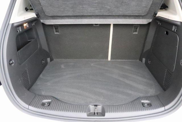 used 2017 Buick Encore car, priced at $17,500