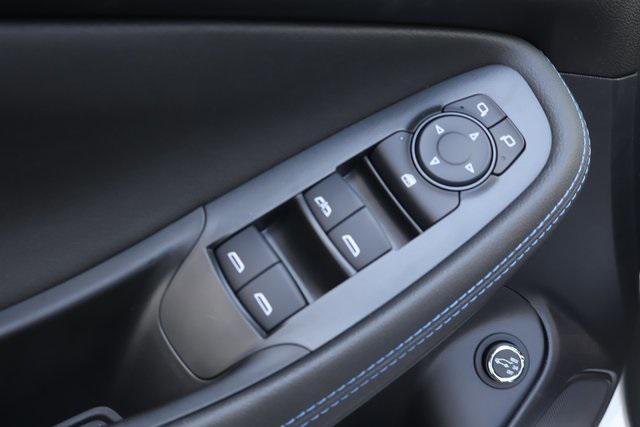 new 2026 Buick Encore GX car, priced at $32,380