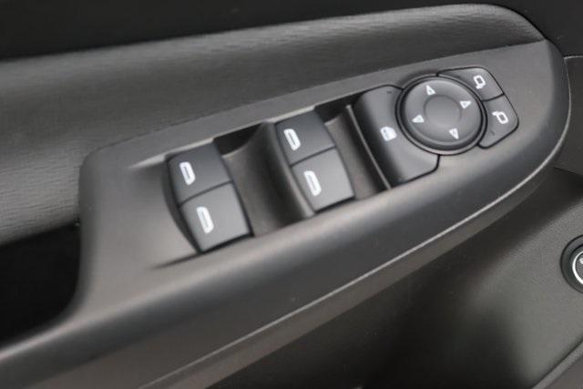 used 2024 Buick Envista car, priced at $28,000