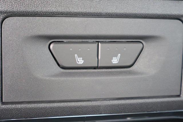 new 2026 GMC Sierra EV car, priced at $78,940