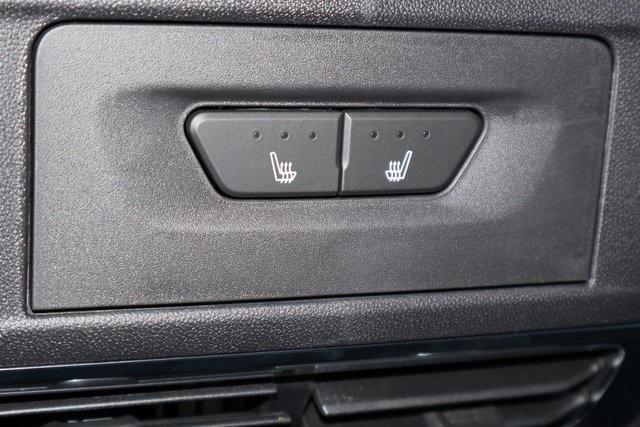 new 2026 GMC Sierra EV car, priced at $101,790