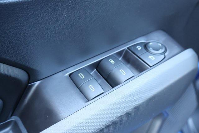 new 2026 GMC Canyon car, priced at $44,125