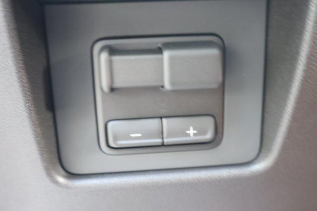 new 2026 GMC Canyon car, priced at $49,645