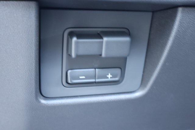 new 2026 GMC Canyon car, priced at $48,465