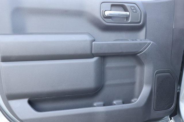 new 2024 GMC Sierra 1500 car, priced at $41,000