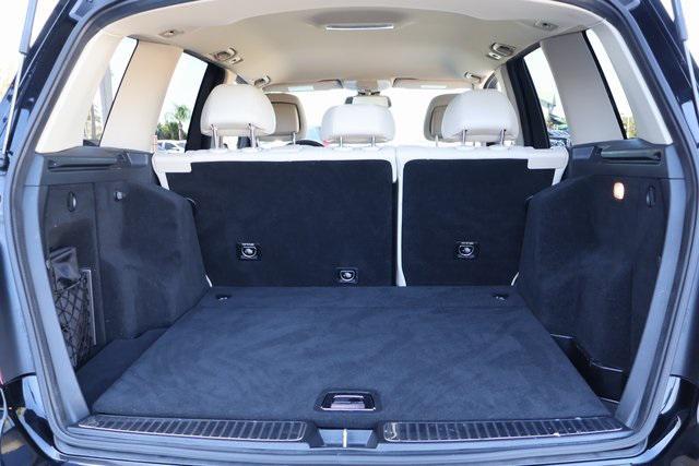 used 2015 Mercedes-Benz GLK-Class car, priced at $11,000