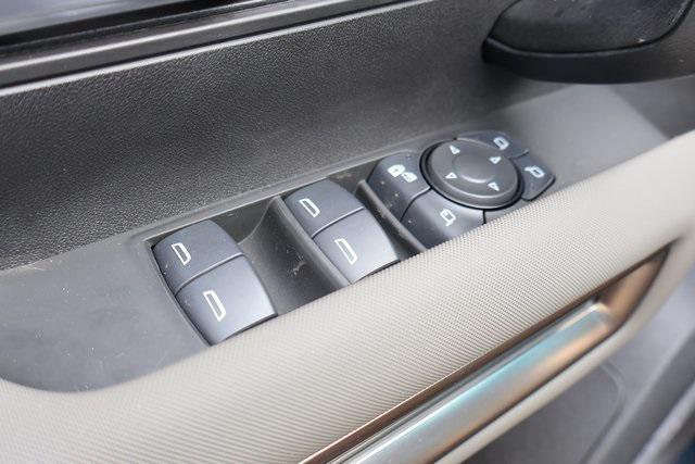 new 2025 GMC HUMMER EV Pickup car