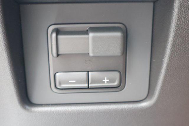 new 2026 GMC Canyon car, priced at $40,995