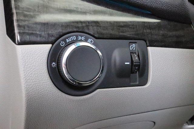 used 2015 Buick Encore car, priced at $11,501