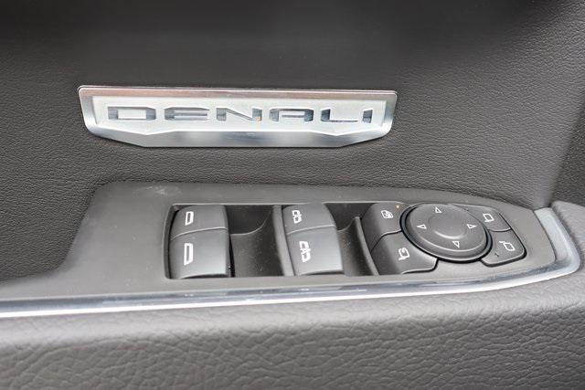 new 2026 GMC Sierra 1500 car, priced at $78,089