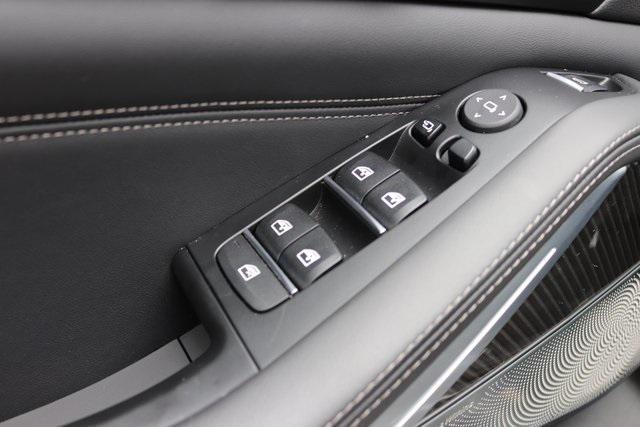 used 2023 BMW X5 car, priced at $64,500