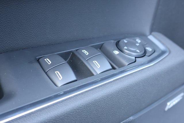 new 2025 GMC Sierra 1500 car, priced at $63,580