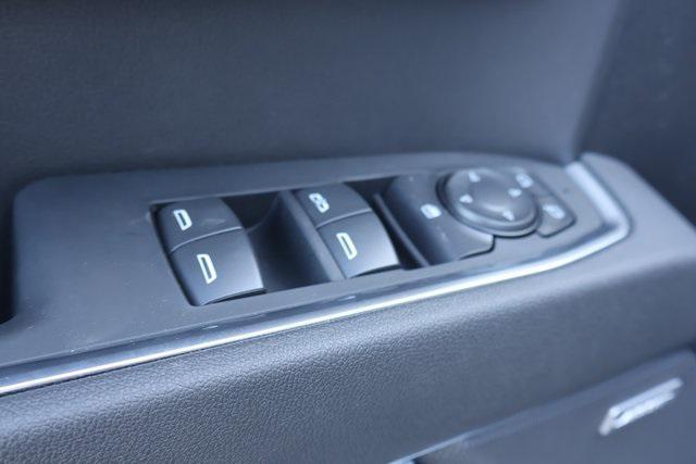 new 2025 GMC Sierra 1500 car, priced at $63,085