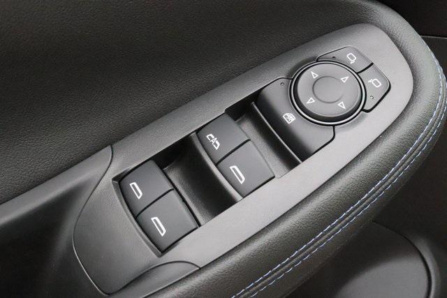 new 2026 Buick Encore GX car, priced at $30,180