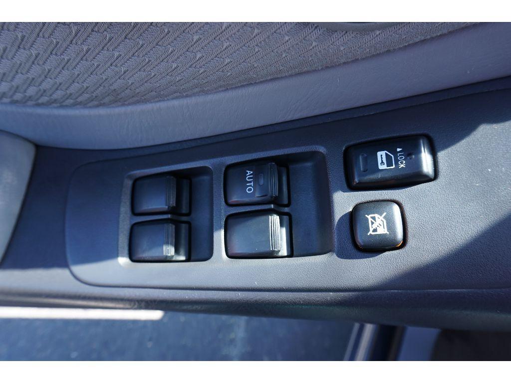 used 2007 Toyota Highlander car, priced at $6,378