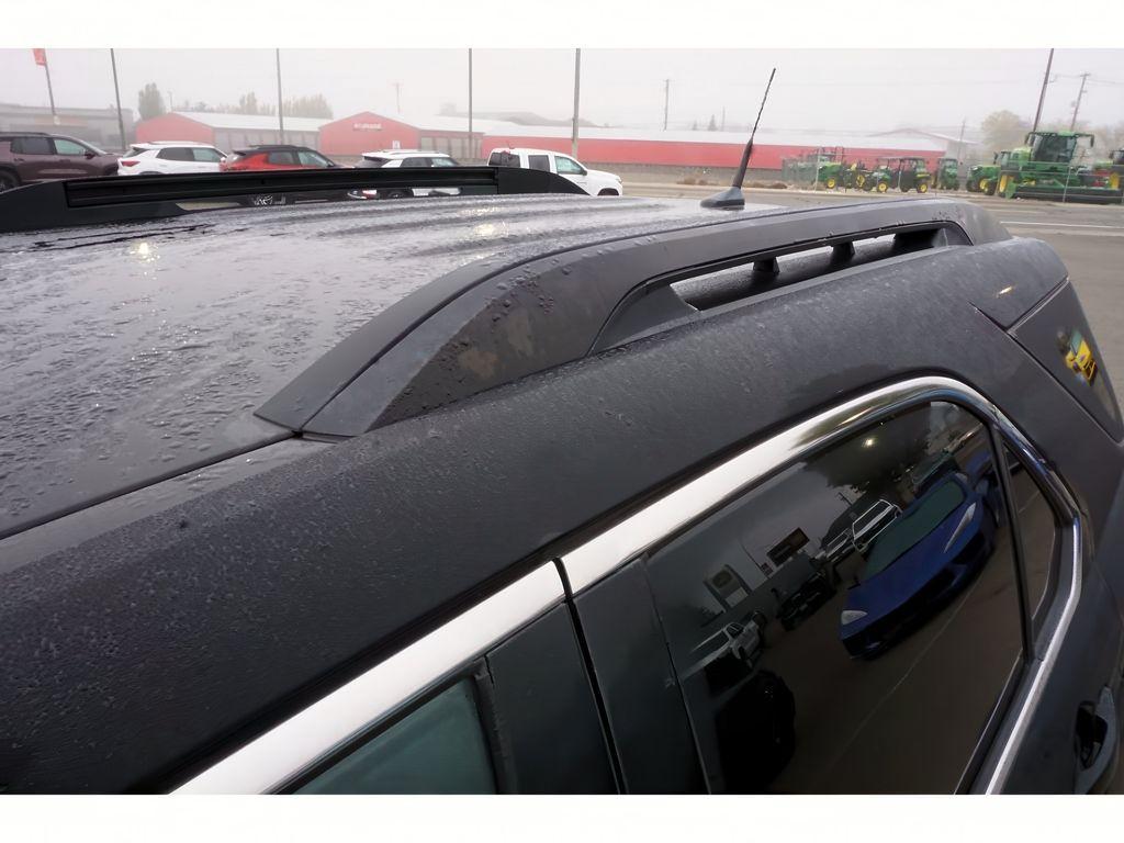 used 2013 Chevrolet Equinox car, priced at $5,999