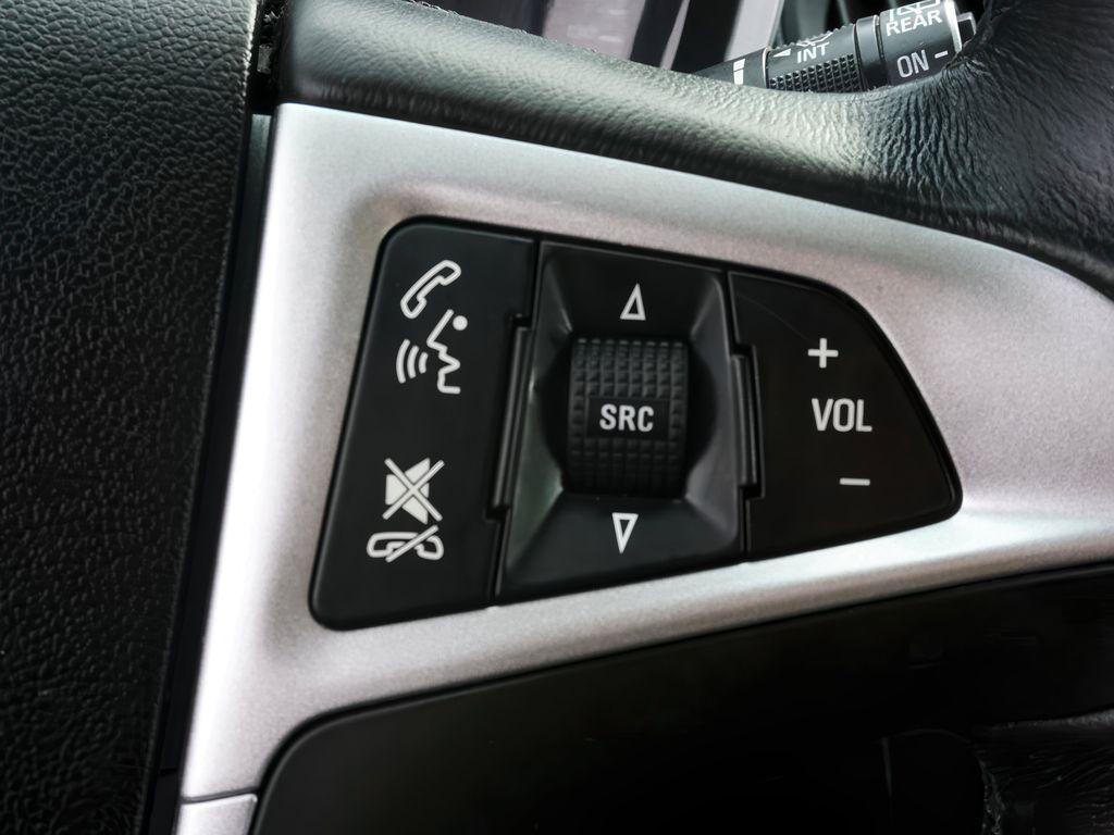 used 2013 Chevrolet Equinox car, priced at $5,999