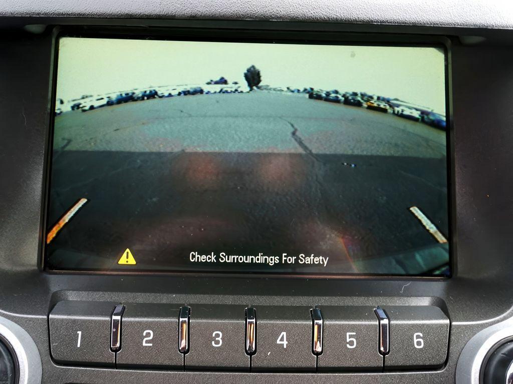 used 2013 Chevrolet Equinox car, priced at $5,999