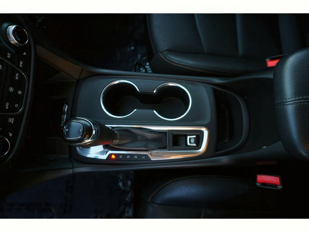 used 2019 Chevrolet Equinox car, priced at $22,999