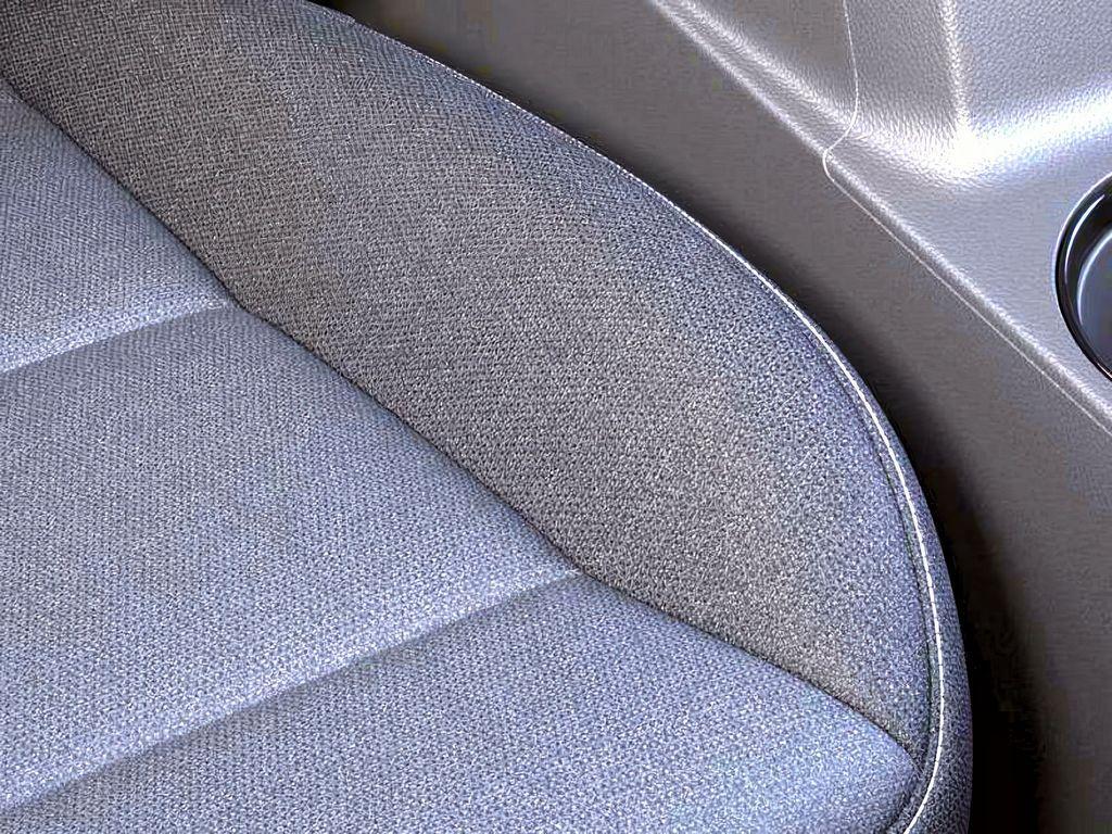 new 2026 Chevrolet Colorado car, priced at $35,640