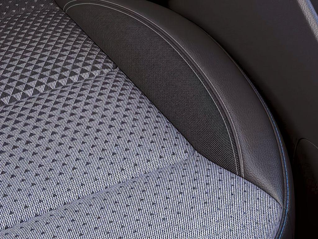 new 2025 Chevrolet Trax car, priced at $23,998
