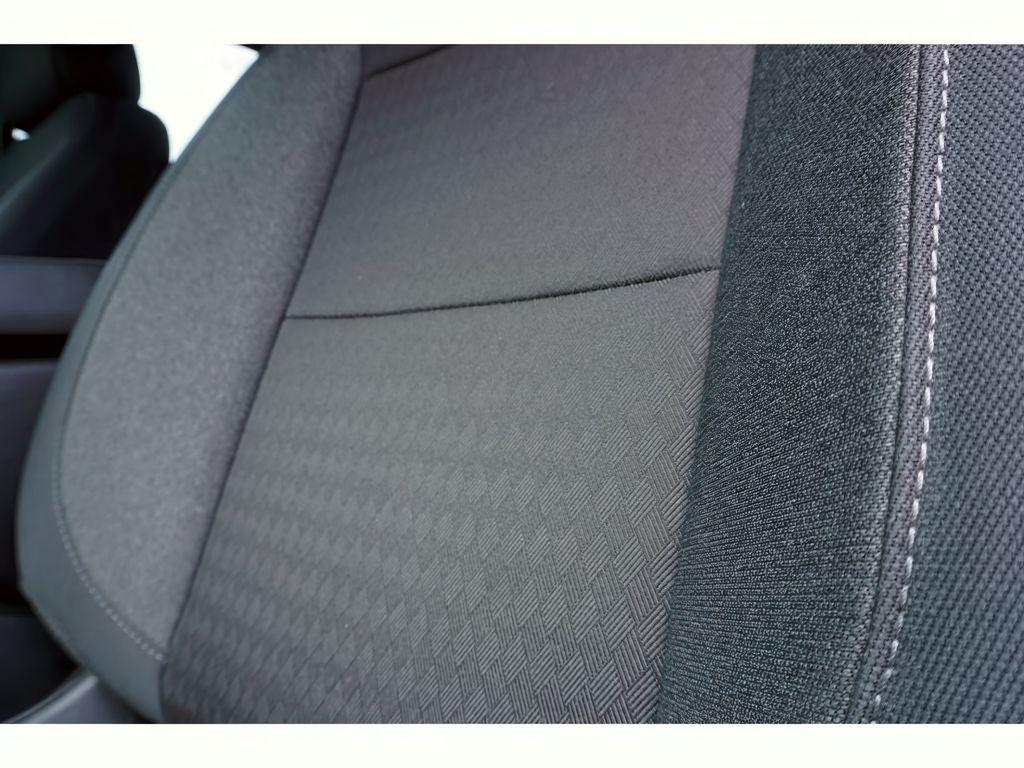 used 2024 Chevrolet Silverado 2500 car, priced at $56,499
