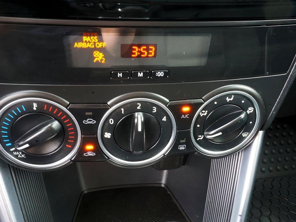 used 2015 Mazda CX-5 car, priced at $8,299