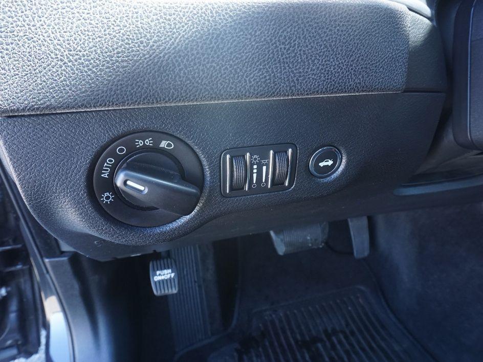 used 2011 Dodge Charger car, priced at $10,999