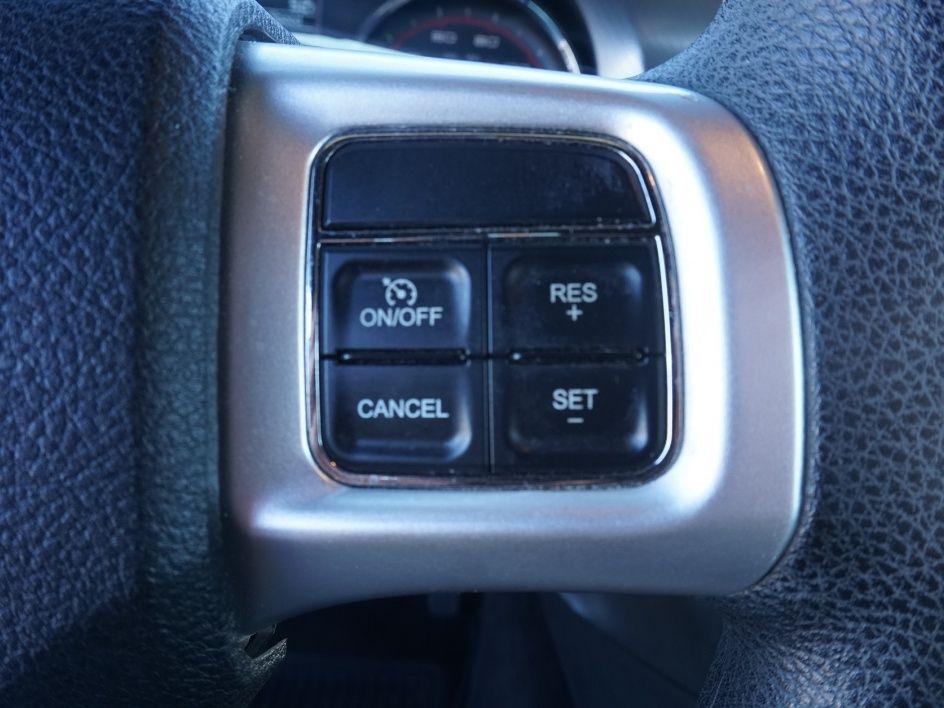 used 2011 Dodge Charger car, priced at $10,999