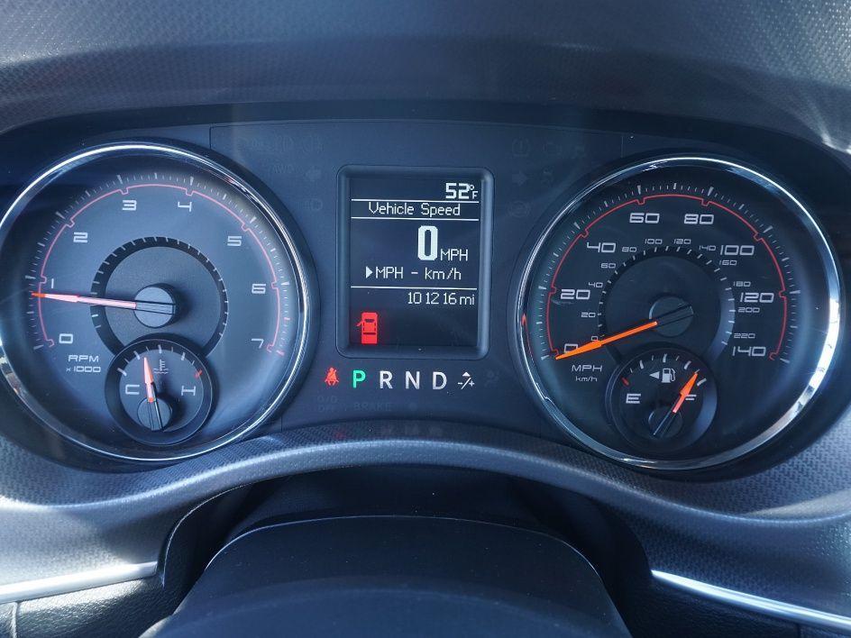 used 2011 Dodge Charger car, priced at $10,999