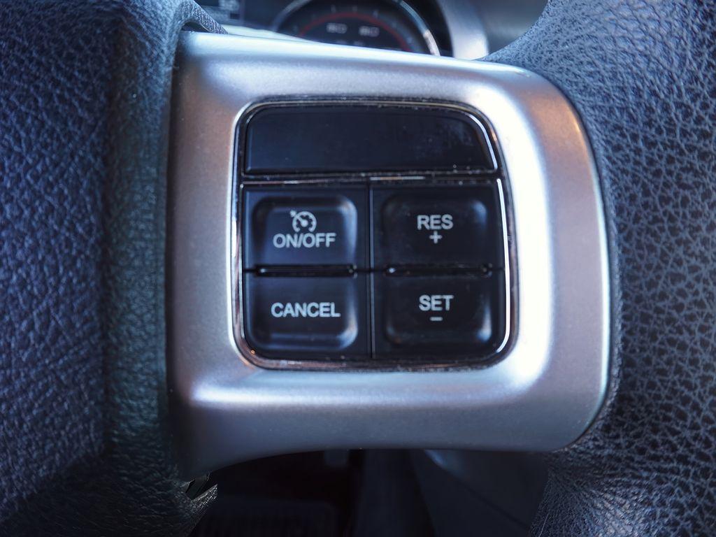 used 2011 Dodge Charger car, priced at $10,477