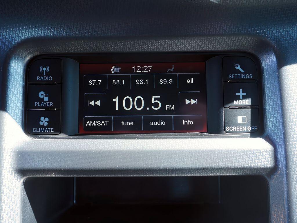 used 2011 Dodge Charger car, priced at $10,477