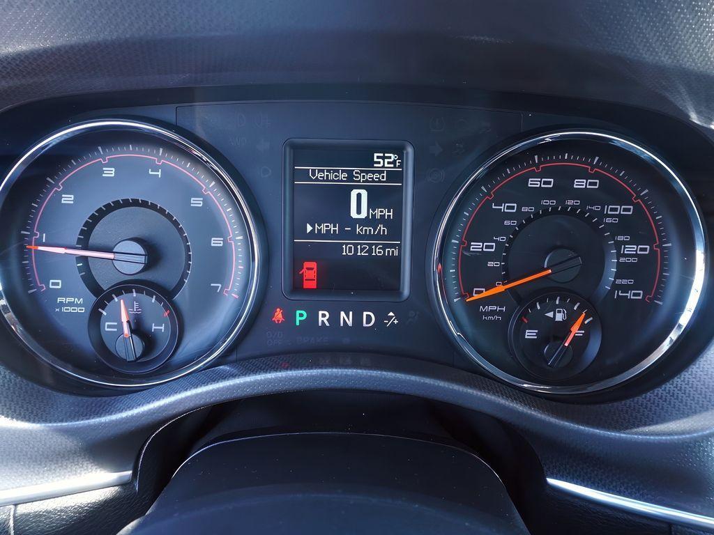 used 2011 Dodge Charger car, priced at $10,477