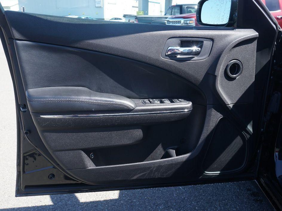 used 2011 Dodge Charger car, priced at $10,999