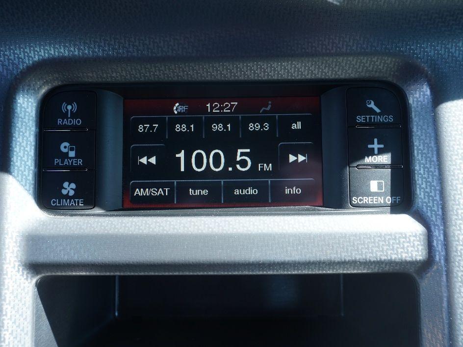 used 2011 Dodge Charger car, priced at $10,999