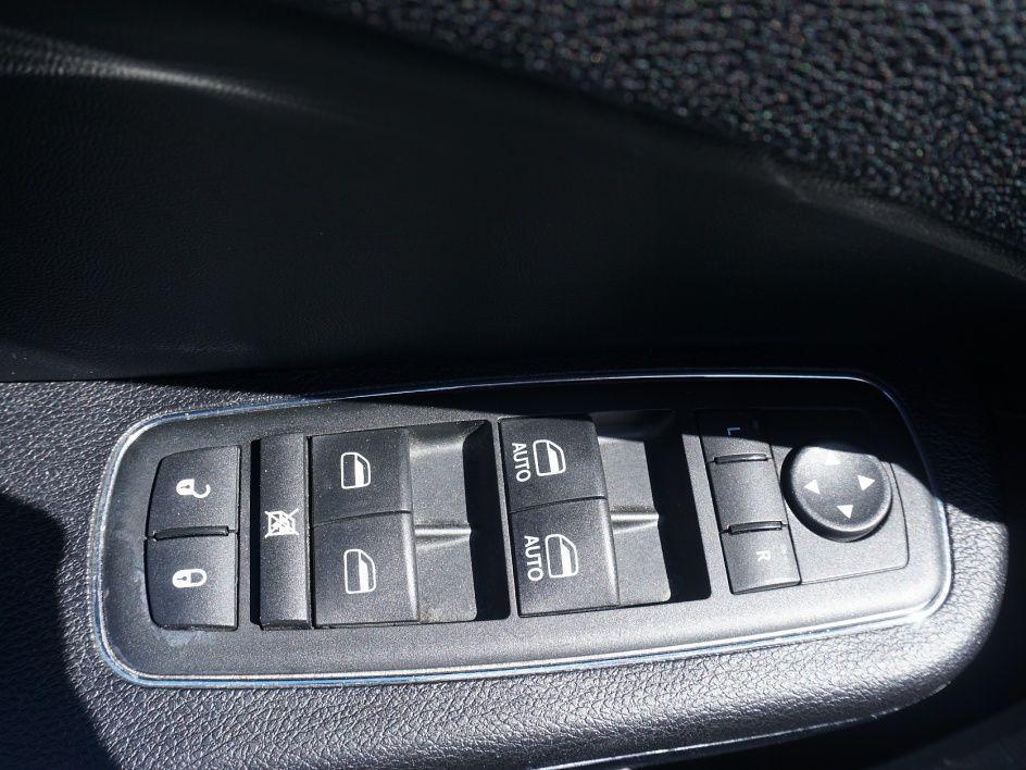 used 2011 Dodge Charger car, priced at $10,999
