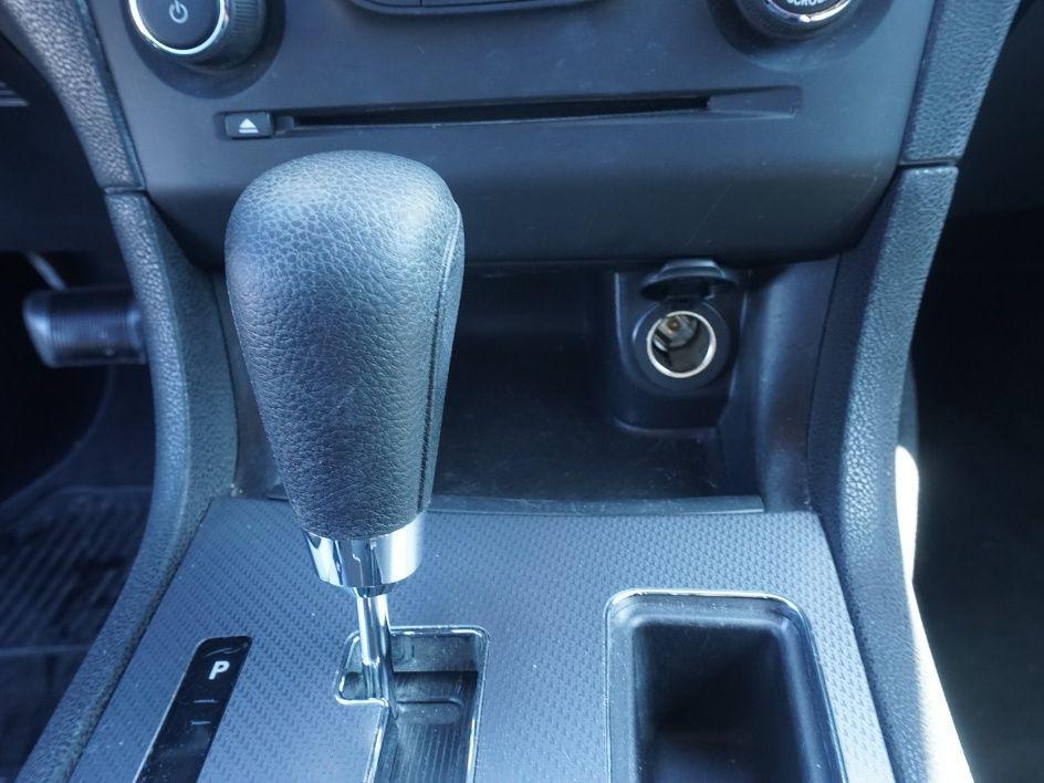 used 2011 Dodge Charger car, priced at $10,999