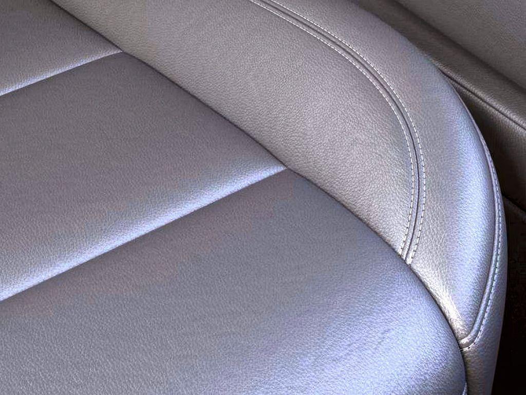 new 2026 Chevrolet Silverado 2500 car, priced at $79,999