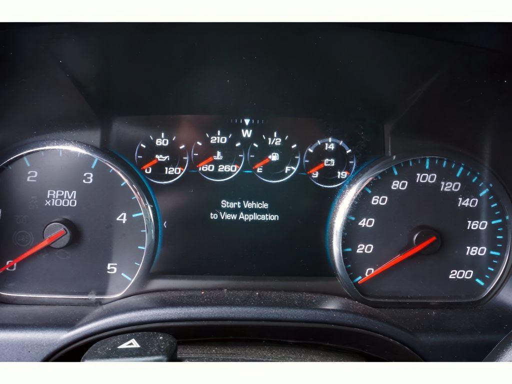 used 2019 GMC Sierra 3500 car, priced at $49,499