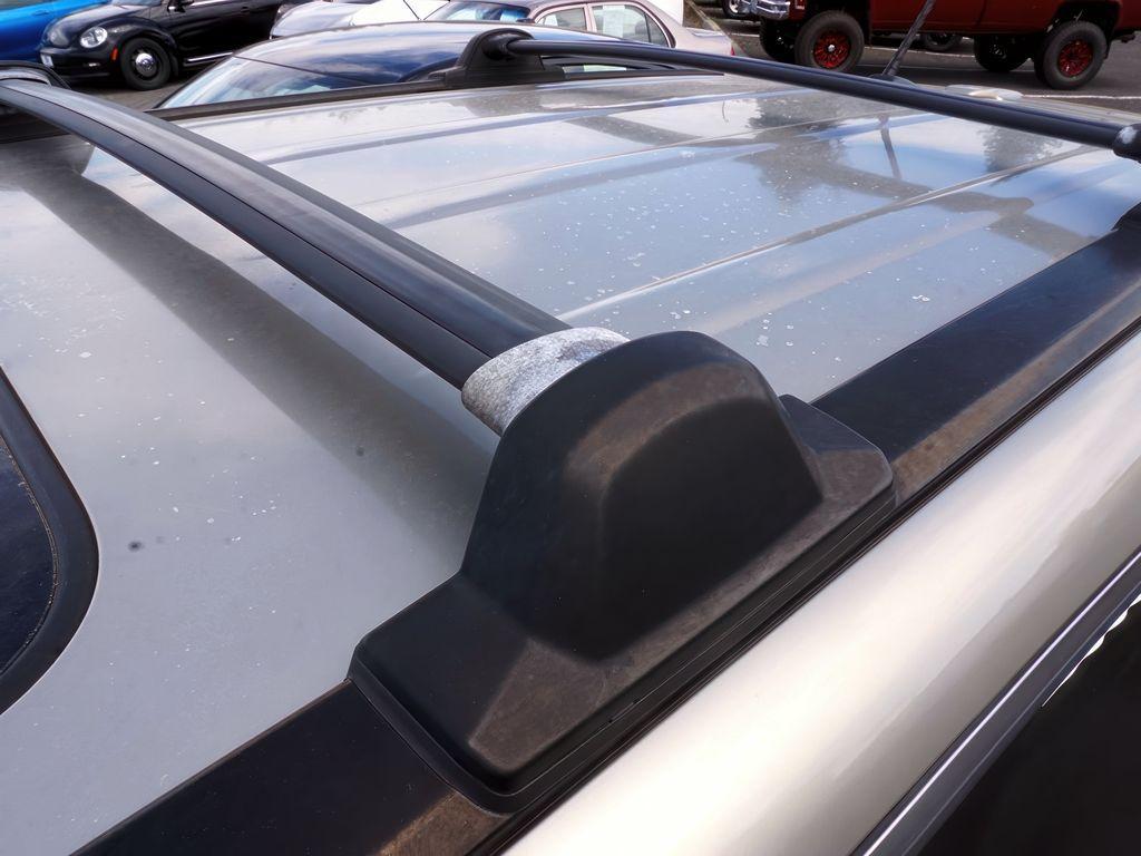 used 2009 Honda CR-V car, priced at $8,298