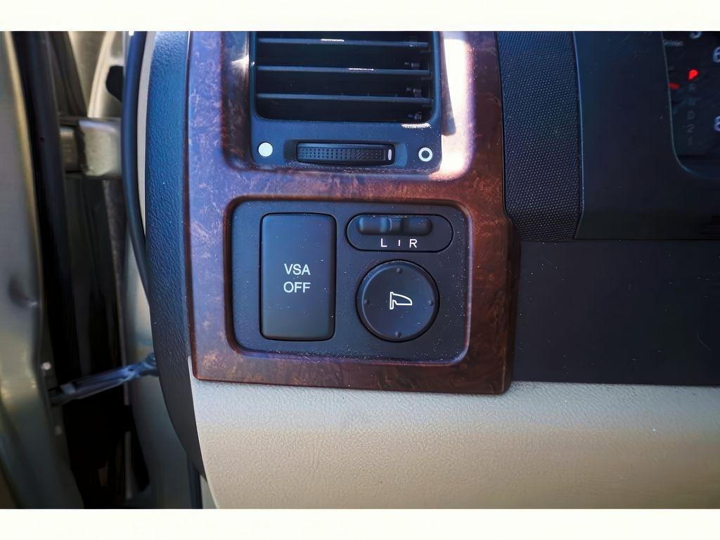 used 2009 Honda CR-V car, priced at $6,799
