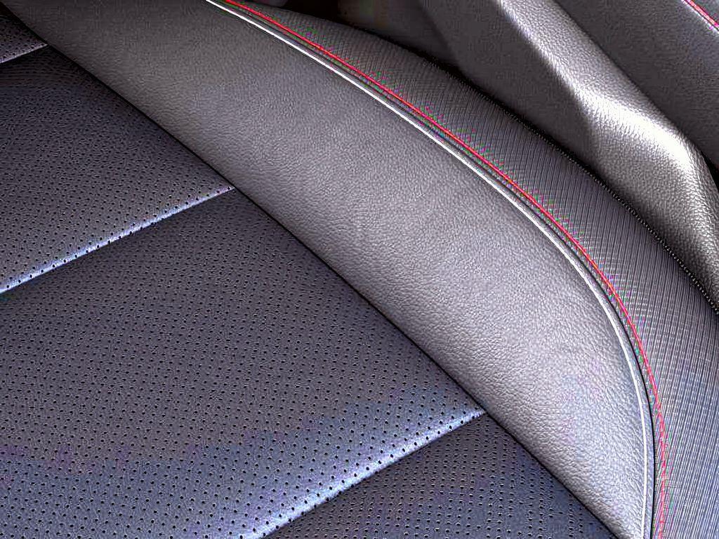 new 2026 Chevrolet Traverse car, priced at $56,999