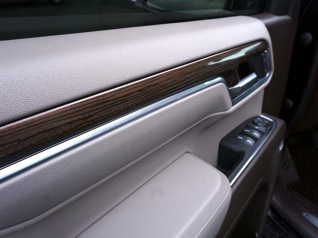 used 2022 Chevrolet Silverado 1500 car, priced at $41,278